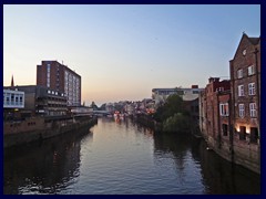 River Ouse 10